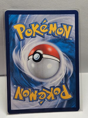 Dudunsparce AR 083/071 SV2P Snow Hazard - Pokemon Card