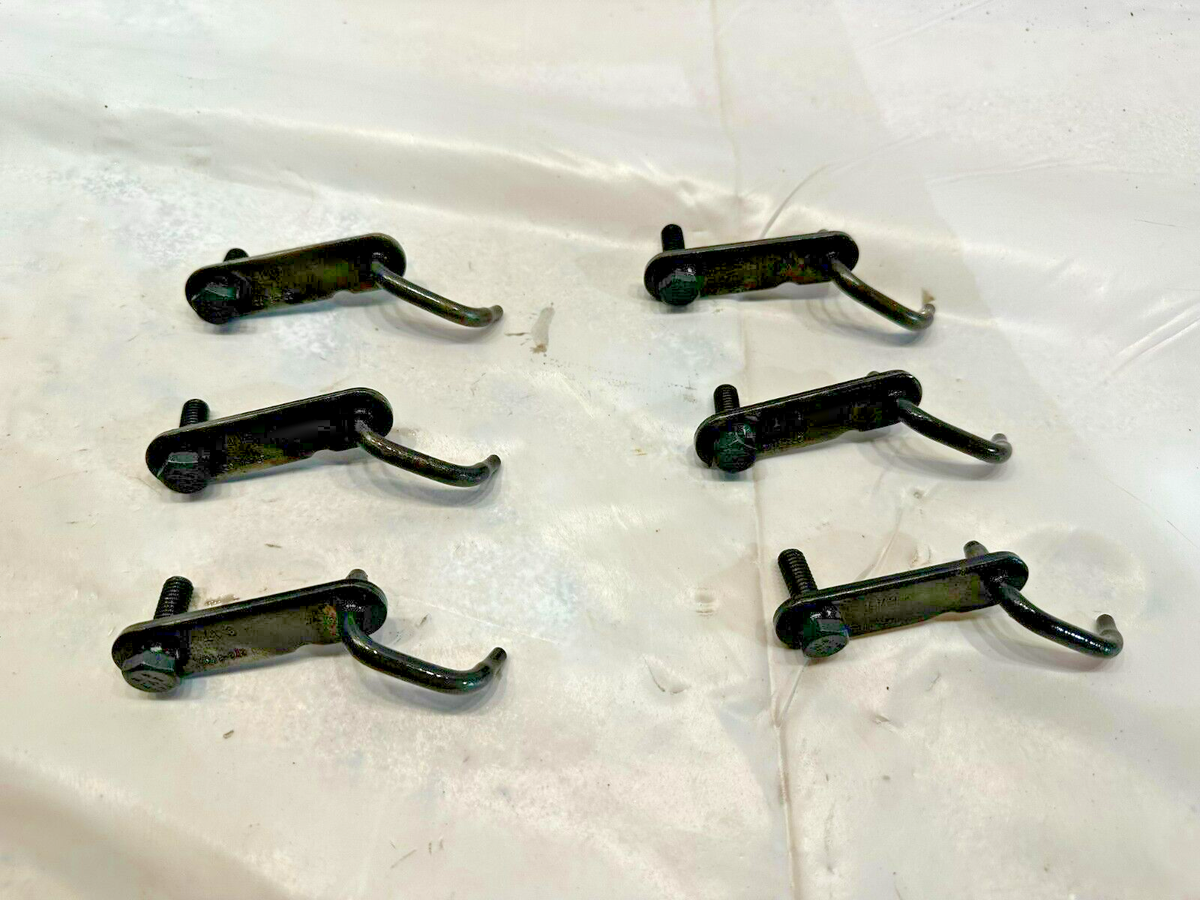 cat 油圧オイル　#10 ② Amazon.com: OCTOT Oil Pump 2335220 10R-2296 518-3978 For