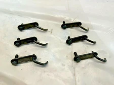 CATERPILLAR CAT C7 Diesel Engine Piston Cooling Oil Lub Nozzle TUBE 2728102 OEM