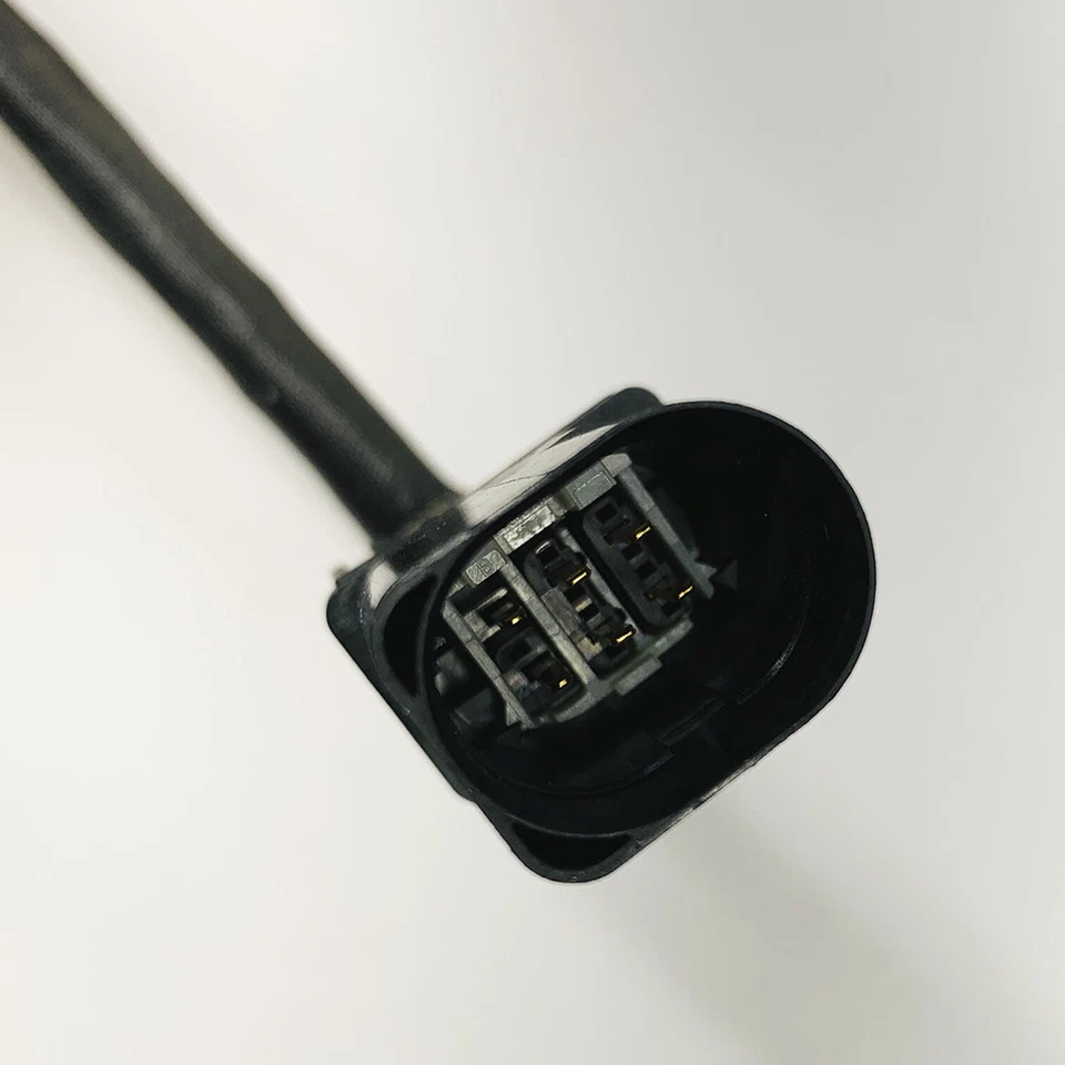 Sensor de oxígeno lambda original 18052 para Audi A4 Hyundai Elantra Kia aguas arriba Foto 3 de 4