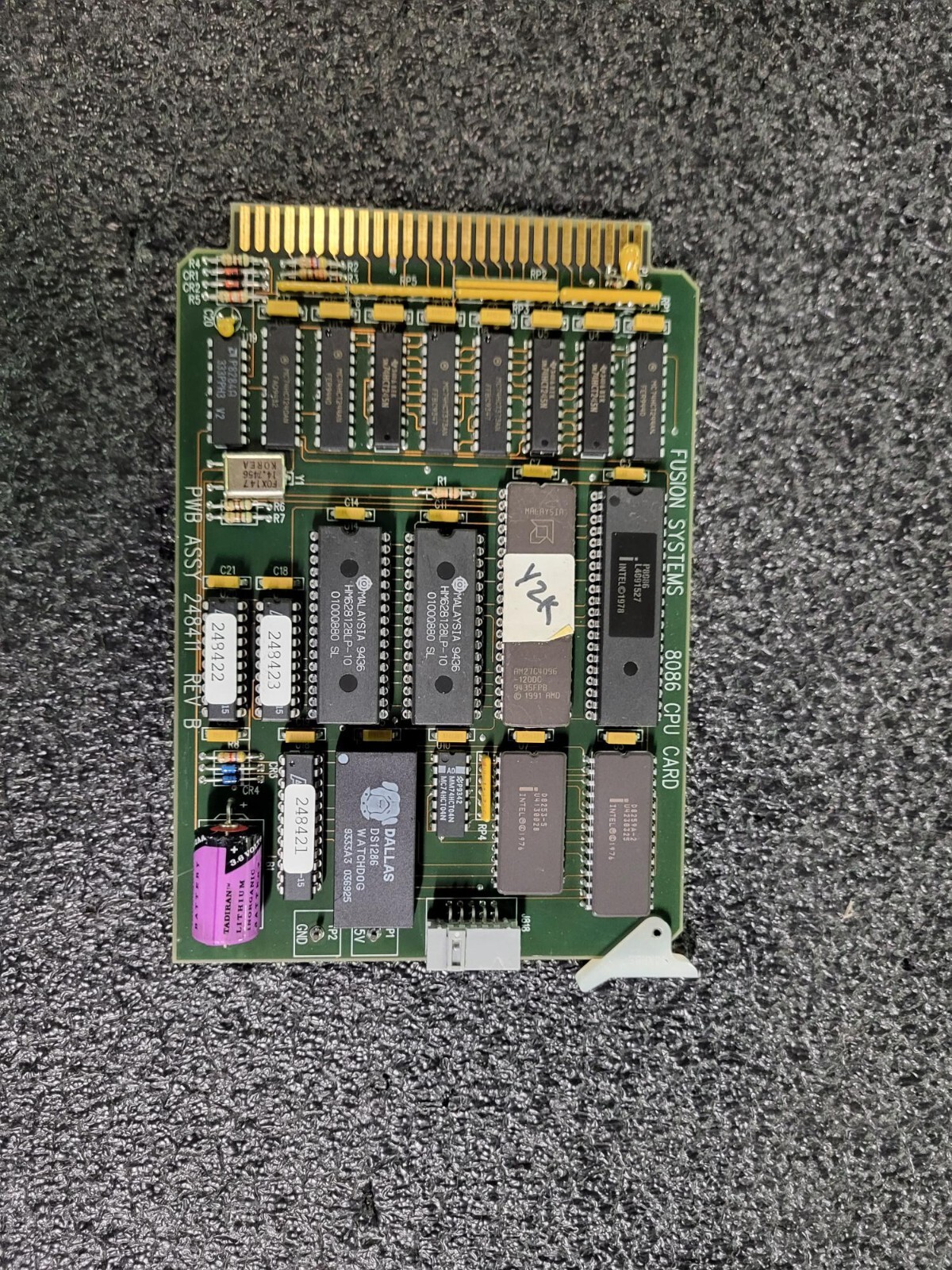 Picture 1