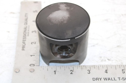 1998 Ski-doo Mxz 583 Oem Piston Std Bore 75.89mm 420995838 SS92 - Picture 7 of 8