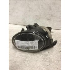 faro antiniebla derecho para VOLKSWAGEN GOLF PLUS (05 09