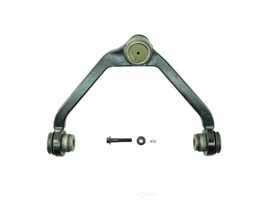 Рычаг управления подвеской и шаровой шарнир в сборе XRF K80068 - Изображение 2 из 2