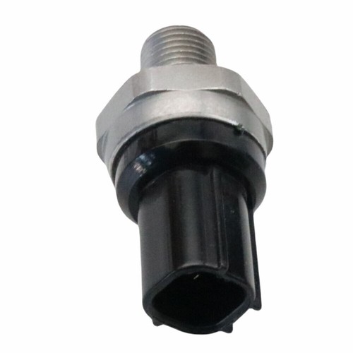 OEM Knock Sensor & Harness Fits Honda Accord Pilot Acura CL MDX 30531-P8F-A01 - Picture 4 of 6