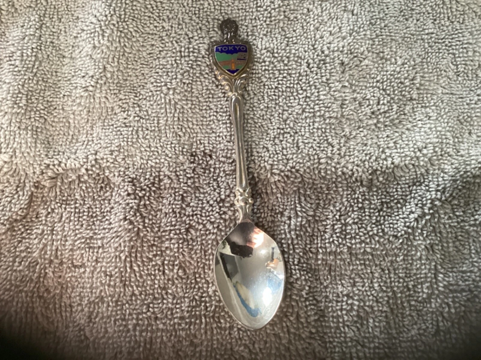 Picture 1 of 2