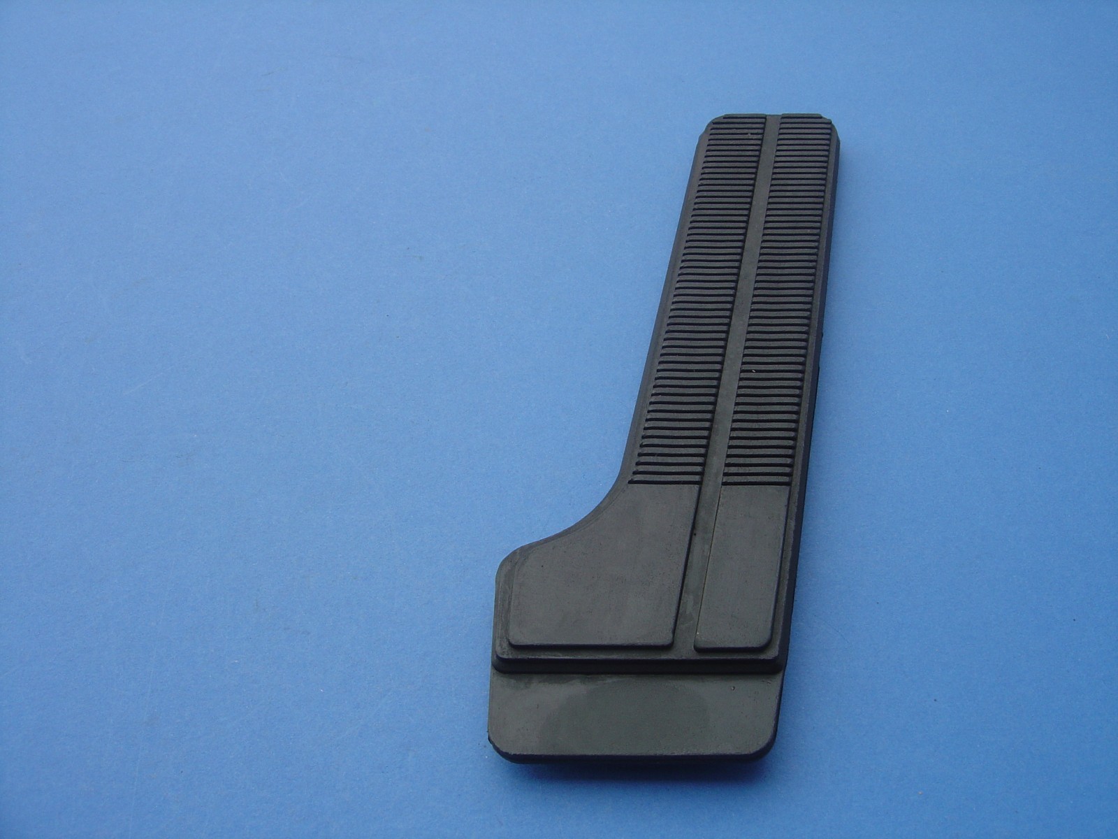 1967-1968-1969-1970-70 CHEVROLET GMC TRUCK GAS PEDAL-DELUXE INTERIOR ...