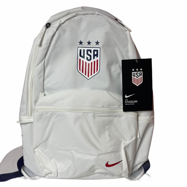 team usa backpack nike