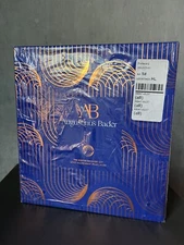 AUGUSTINUS BADER | The Winter Recovery Kit (4 piece set) | MSRP $590