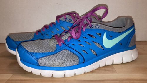 nike flex 2013 run