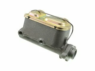 Fits 1973-1974 Chevrolet P30 Van Brake Master Cylinder Dorman 237DI31 Foto 2 de 2
