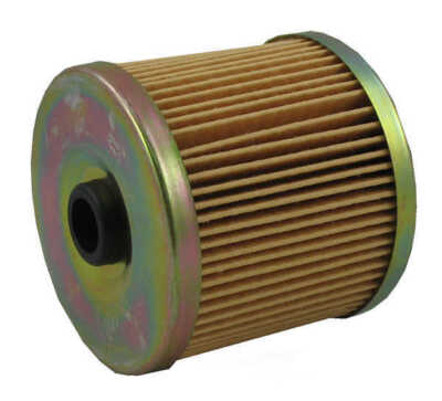 Fuel Filter Pentius PFB54871