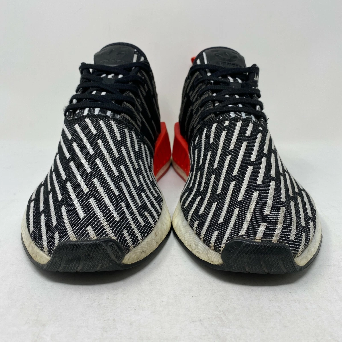 Adidas r42300 sale