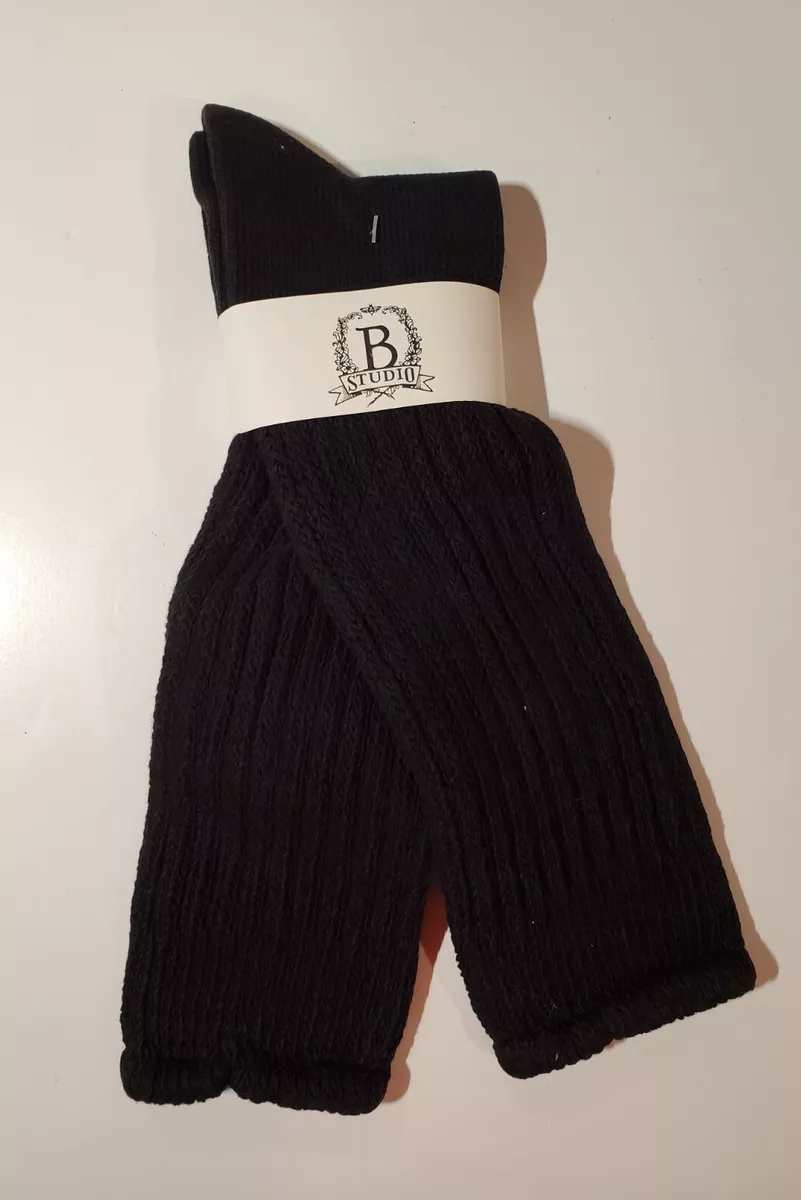 Eg smith deals boot socks