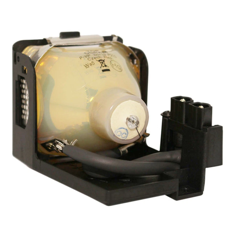 Canon LV-LP14 Osram Projector Lamp Module - Image 4 of 4