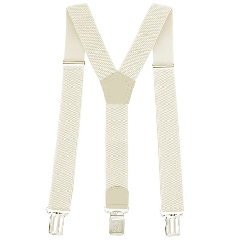 Einstellbar und Elastisch Arbeitshose Hosenträger, mit Starken Metall Clip - Bild 16 von 26