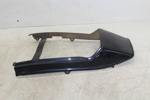 1983-1985 HONDA NIGHTHAWK 650 CB650SC REAR BACK FAIRING TAIL COWL - 第 3/11 張圖片