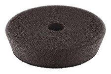 Flex Finish-Pad weich (VE 5) Dm. 75 mm - 532657