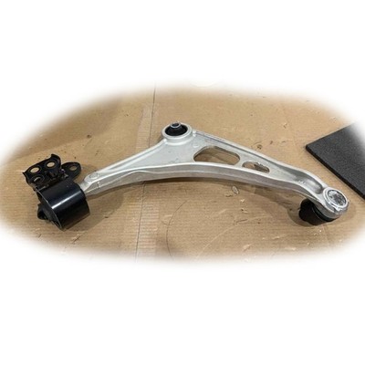 Front Left Lower Control Arm For 2014 2015 - 2020 Acura MDX Honda Pilot