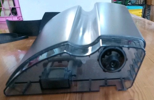 4 Keurig K-Classic B40 Water Reservoir Tank & Drip Tray Replacement Parts Black - Picture 9 of 9