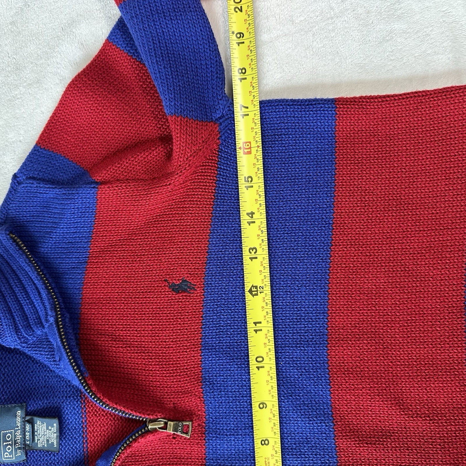 Picture 4 of 5
