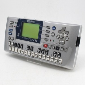 Yamaha Qy 100 | eBay
