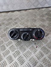 Climatisation et Accessoires Peugeot 208