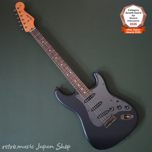 Fender Japan Stratocaster | eBay