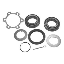 Roulement de roue Land Rover 110