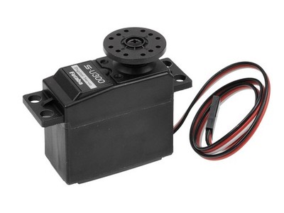 Futaba Servo S-U300 0,19s/4,1kg 