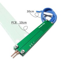 Battery Spot Welding Pen DIY Integrated Handheld Spot Welder Accesso-y-