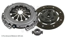 Kit d'embrayage Rover 114