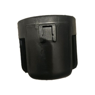 Safety 1st Stroller Cupholder Replacement