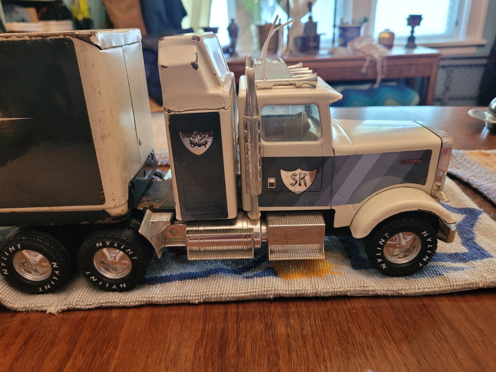 Picture 2 of 22