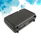 Portable Box Accessories Special PP Box Tool Box Power Tools Storage Box