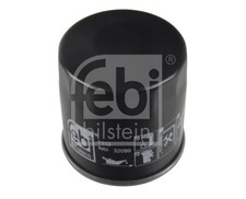 Febi Bilstein 32099 Oil Filter Replacement Fits Mazda Nissan Renault Subaru