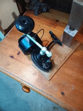 kołowrotek wędkarski mitchell 386