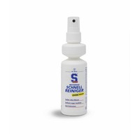 Dr. Wack S100 Motorrad Schnellreiniger 100 Ml (2431)