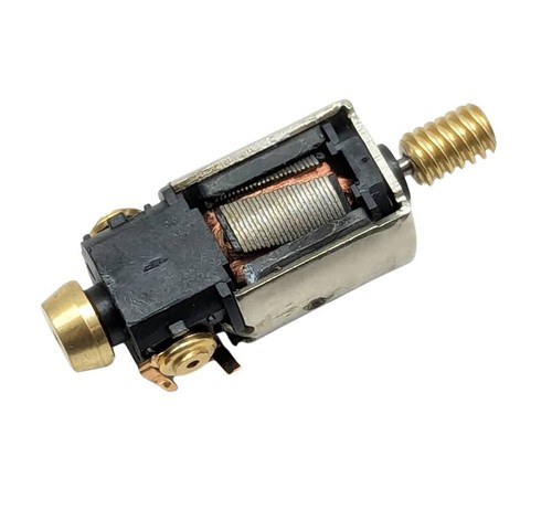 Motor Märklin Trix E322099 para Köf II escala H0, 36800 ff, 21/48 | Condition: Neu