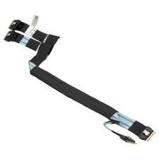 Dell NVMe Kabel 24x 2,5 Backplane BP PCIE A0 ...