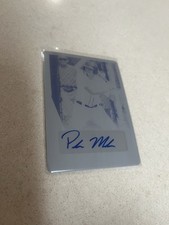 2018 Leaf Ultimate Draft Football Cards 20