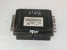 Moteur Daewoo MATIZ