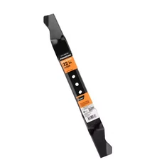 22 in. Lawn Mower Blade for Murray