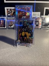 2025 Topps Chrome Kyle Dugger RayWave Refractor Steelers #211 SP Chrome Parallel