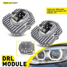 For 17-20 Bmw 5 Series G30 G32 G38 F90 Headlight Ballast Led Control Drl Module For 17-20 Bmw 5 Series G30 G32 G38 F90 Headlight Ballast Led Control Drl Module