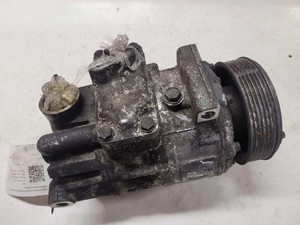 AUDI A3 8P1 Kondensatpumpe Klimaanalge 1K0820603Q 2.00 Diesel 103kw 29141945