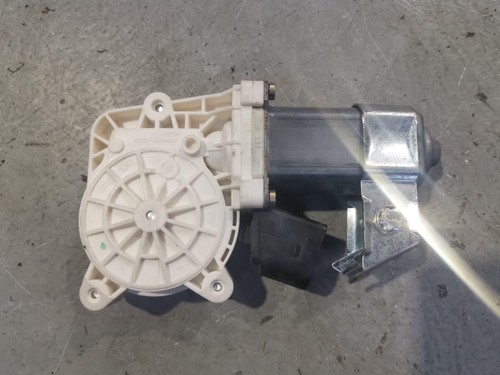 BMW 5 SERIES LEFT REAR WND REG/MOTOR E60, 10/03-04/10 03 04 05 06 07 08 09 10