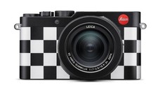Leica D-LUX7 866866