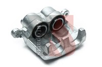 Ysparts YS-BC0051 Bremssattel Vorne Links FüR Jeep