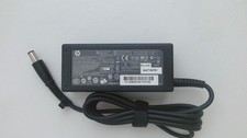 HP PPP009L-E 19.5V 3.33A 65W Genuine Original AC Power Adapter Charger